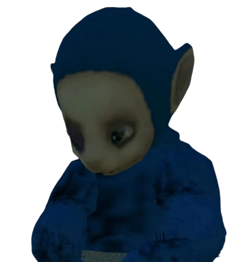 Ron Transparent Background Ron png by Marz53 on DeviantArt
