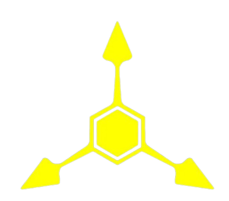 Yellow absolute solver by Marz53 on DeviantArt