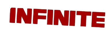 Infinite Title by Marz53 on DeviantArt