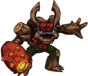 Tree Rex Png by Marz53 on DeviantArt