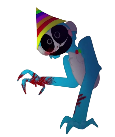 Jman png by Marz53 on DeviantArt