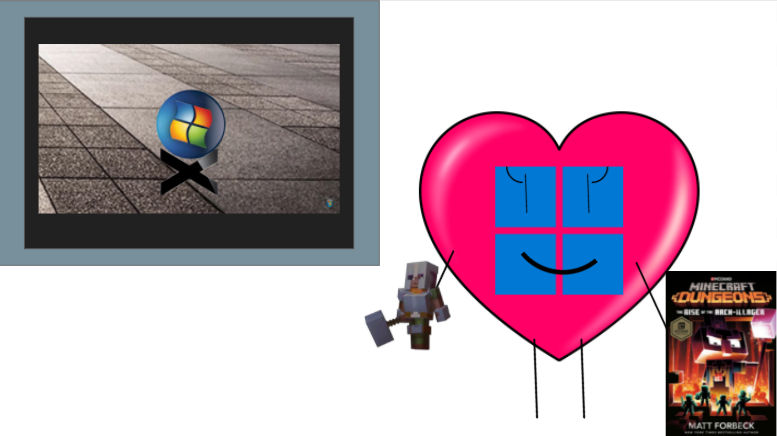 Roblox is ending support for Windows Vista/XP - Windows XP - MSFN