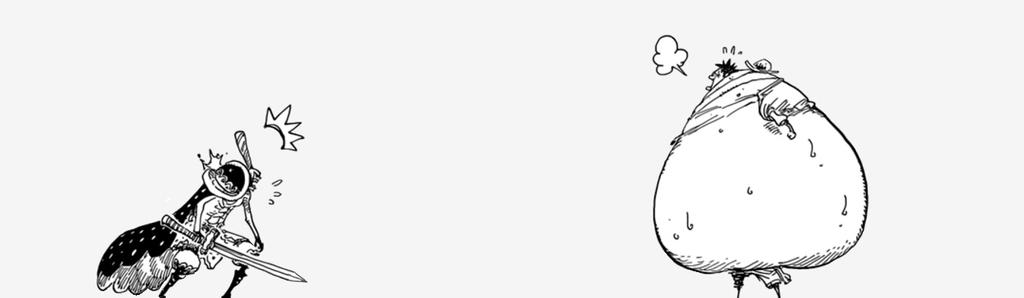 Luffy Vs Cracker One Piece 841 By Nightangel35 On Deviantart Luffy Vs Cracker One Piece 841 By Nightangel35 On Deviantart