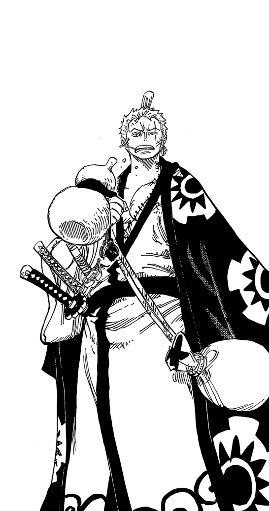 Roronoa Zoro One Piece 912 By Nightangel35 On Deviantart Roronoa Zoro One Piece 912 By Nightangel35 On Deviantart