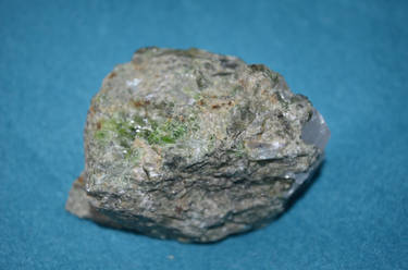 diopside