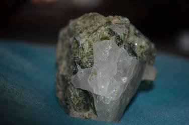 Diopside