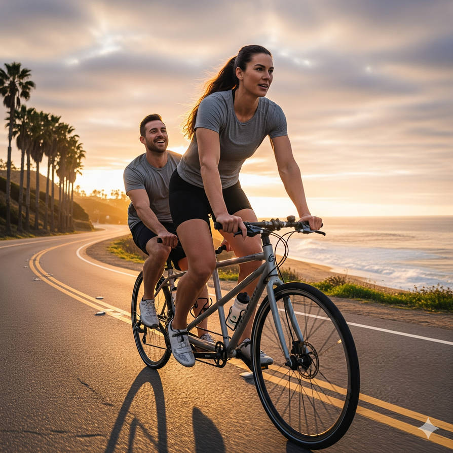 Joyride 2 by helliot on DeviantArt