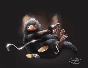 NIFFLER