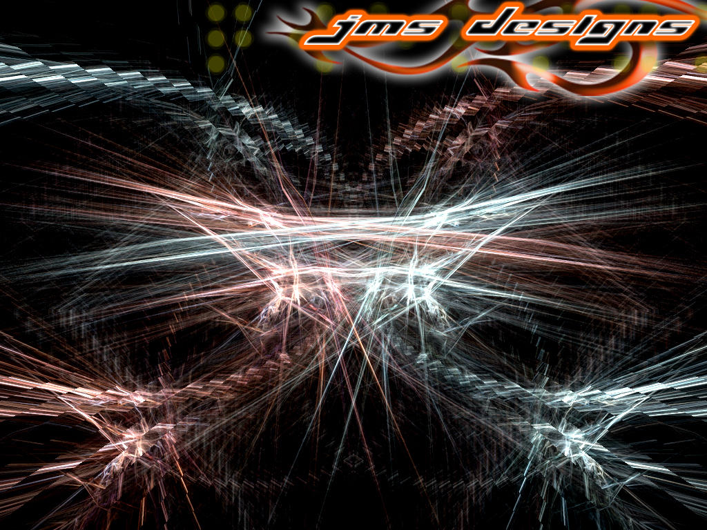 jms designs_2 by Jaki-0 on DeviantArt