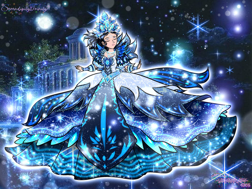 Godzilla Prom Godzilla Festival Gown by SerendipityTrinity on DeviantArt