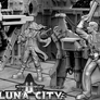 Mutant Chronicles - The Luna City Heretic V017