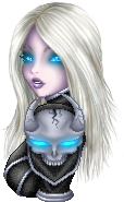 Death Knight FTW