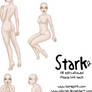 Stark Set 2