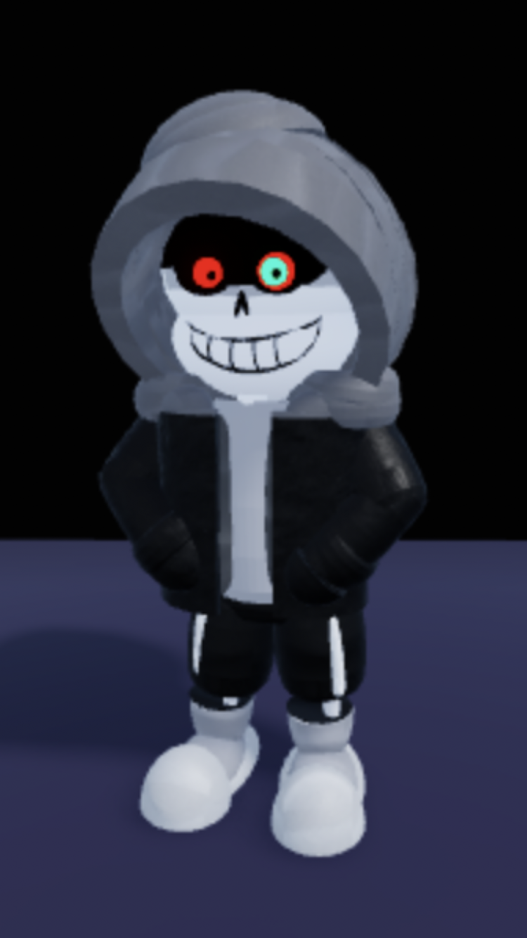 A Soul for a SOUL (killer!sans phase 2) by higuysimenigma on DeviantArt