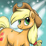 Apple Pone