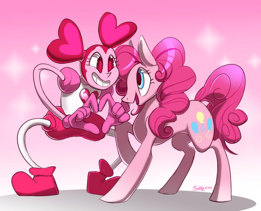 pink_party_pals_by_commander_booty_call_