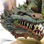Dragon Hunter -