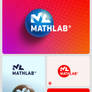 Mathlab logo