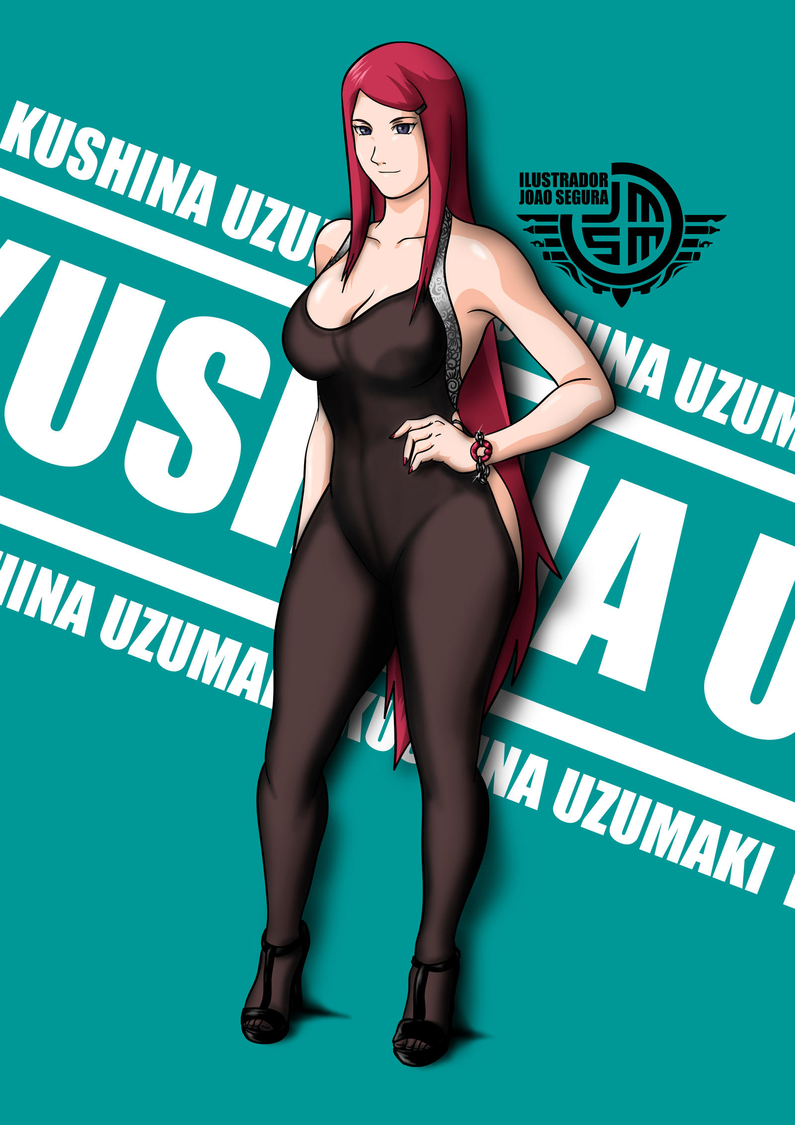 Lesbian mushuk porno onlayn Royxatdan holda Skype orqali jinsiy aloqa