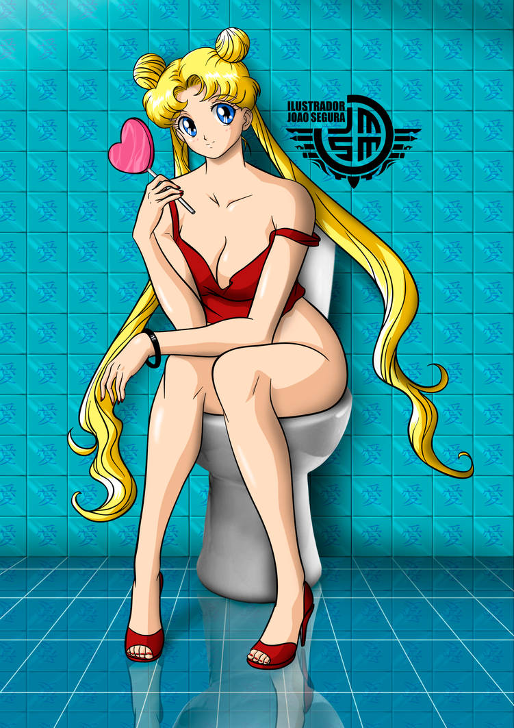 Oral seks bilan cum yutish video Birinchi marta jinsiy aloqa porno video