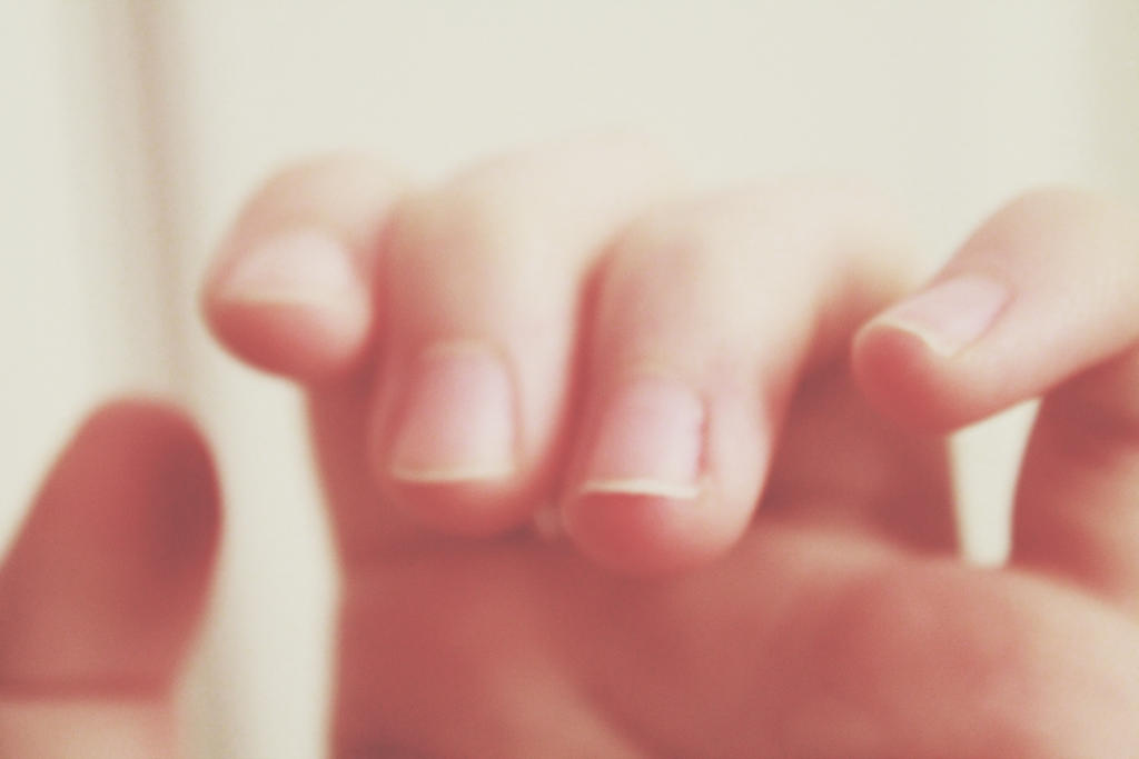 Deep Soft Touch Soft Touch by bethanygee on DeviantArt