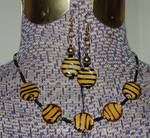 11 -- Bumblebee set 1.0 by ladylucrezia