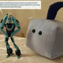 Blurr Needs Hugs