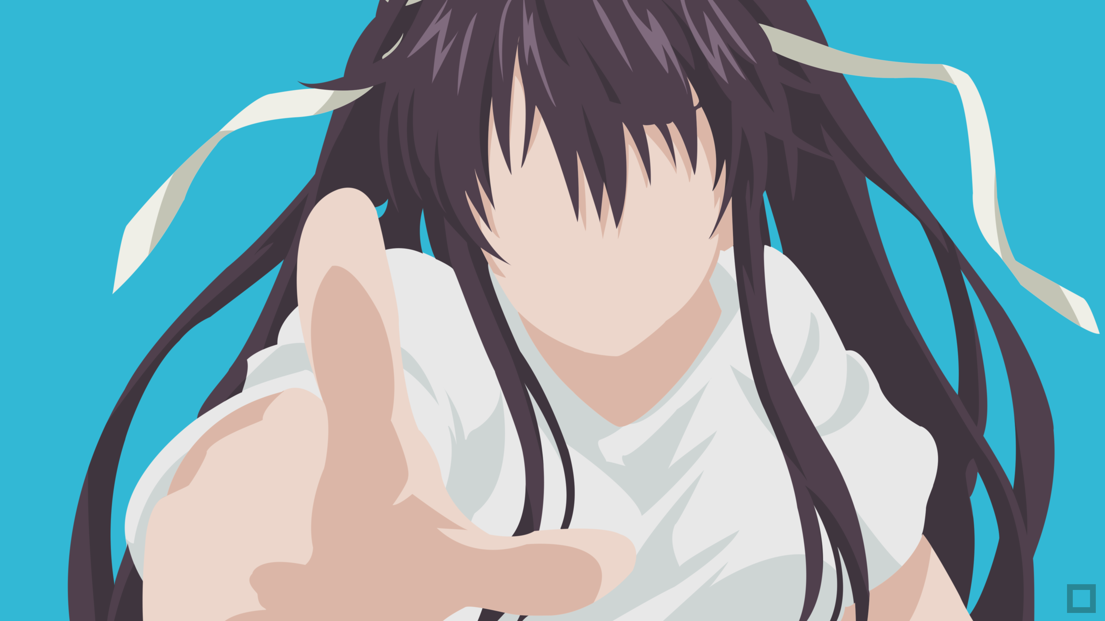 kanzaki to aru majutsu no index minimalist