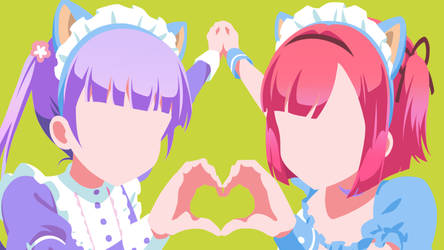 New Game On Minimalistic Animoo Deviantart New Game On Minimalistic Animoo Deviantart