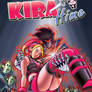 Kira Hime Cover 1