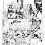 X-Force 5.1 sample Pag 9