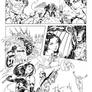 X-Force 5.1 sample Pag 10