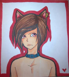 Beni. -COPIC Fail-