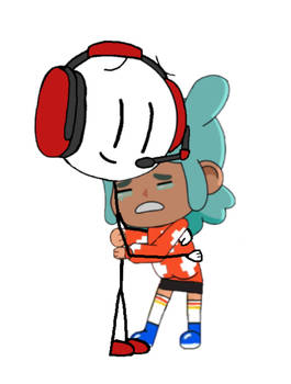 Explore the Best Tocaboca Art | DeviantArt Explore the Best Tocaboca Art | DeviantArt