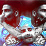 Lorenzo Insigne I