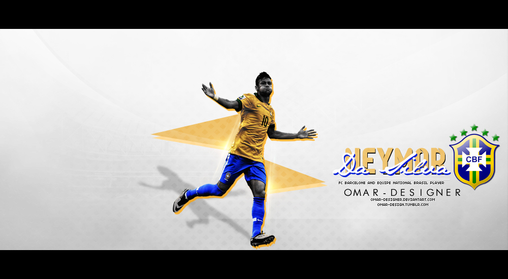 Neymar I