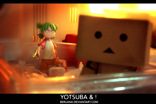 yotsuba.2