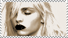 Andrej Pejic Stamp OO2