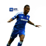 Didier Drogba Render