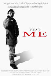 beat me