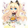 SeeU