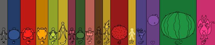 Transformacorp TransformaCorp - Hobbyist, General Artist | DeviantArt