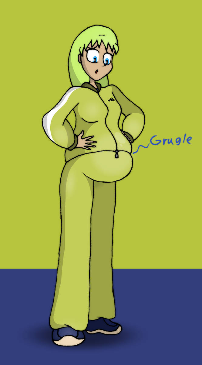 Transformacorp Inflation Anastasiya blueberry inflation (1 0f 3) by TransformaCorp on DeviantArt