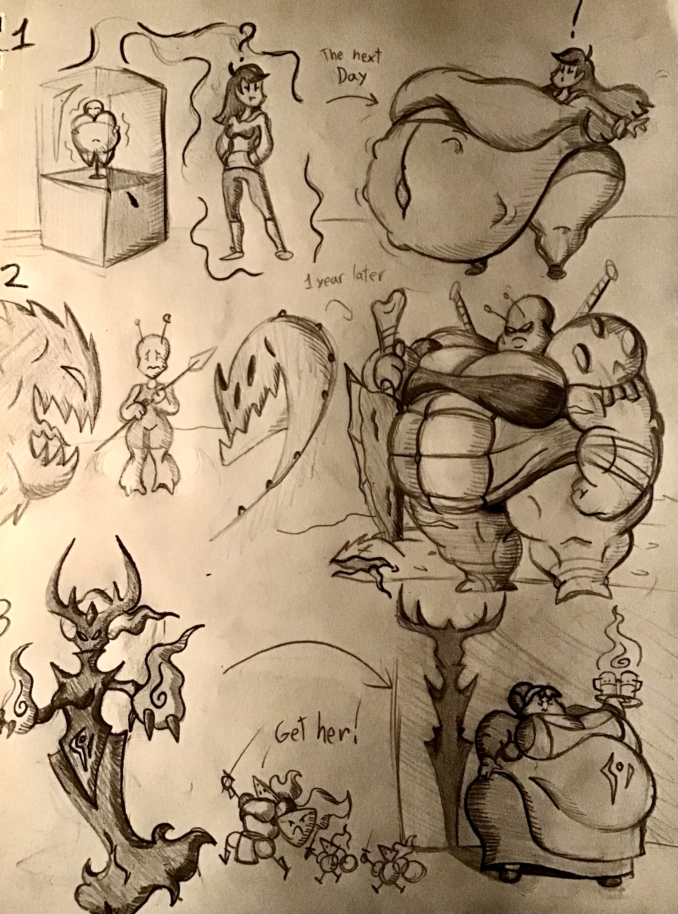 Deviantart Simplification Tf Some others tf sketchs and prompts by TransformaCorp on DeviantArt