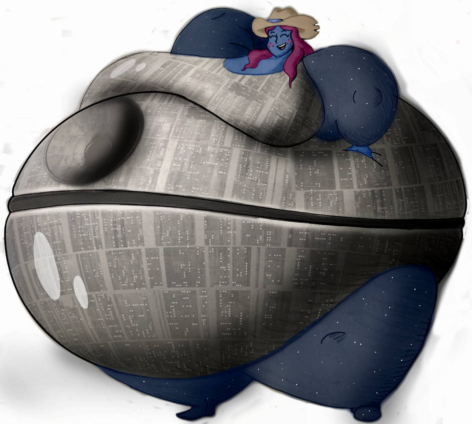 Transformacorp Inflation A perma-berry ready for Halloween by TransformaCorp on DeviantArt