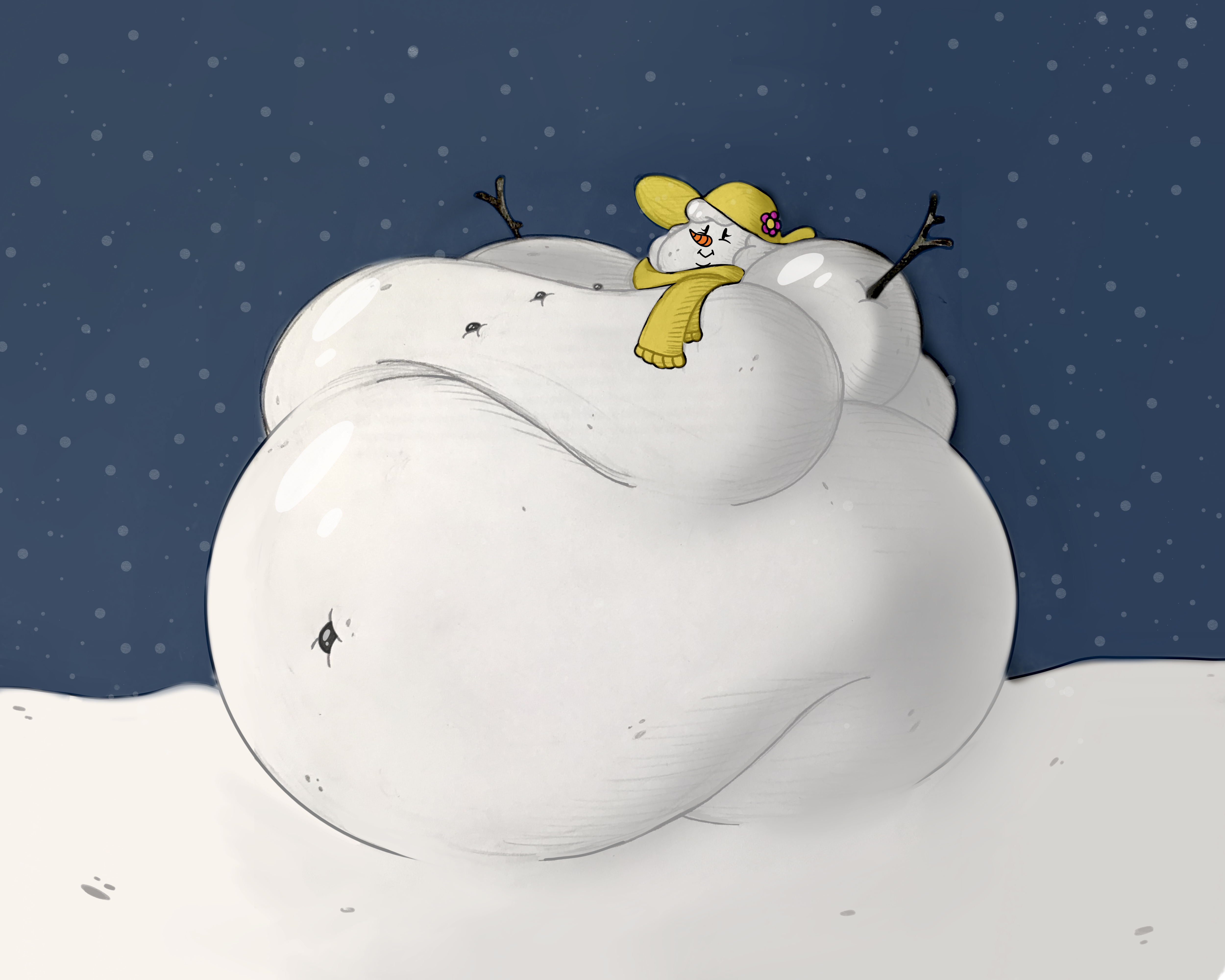 Transformacorp Inflation BBSW by TransformaCorp on DeviantArt