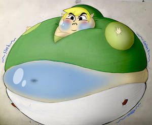 Transformacorp Inflation TransformaCorp - Hobbyist, General Artist | DeviantArt