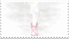Madoka Stamp