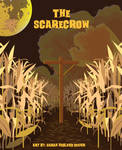 Urban Legend, The Scarecrow