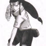 Neji